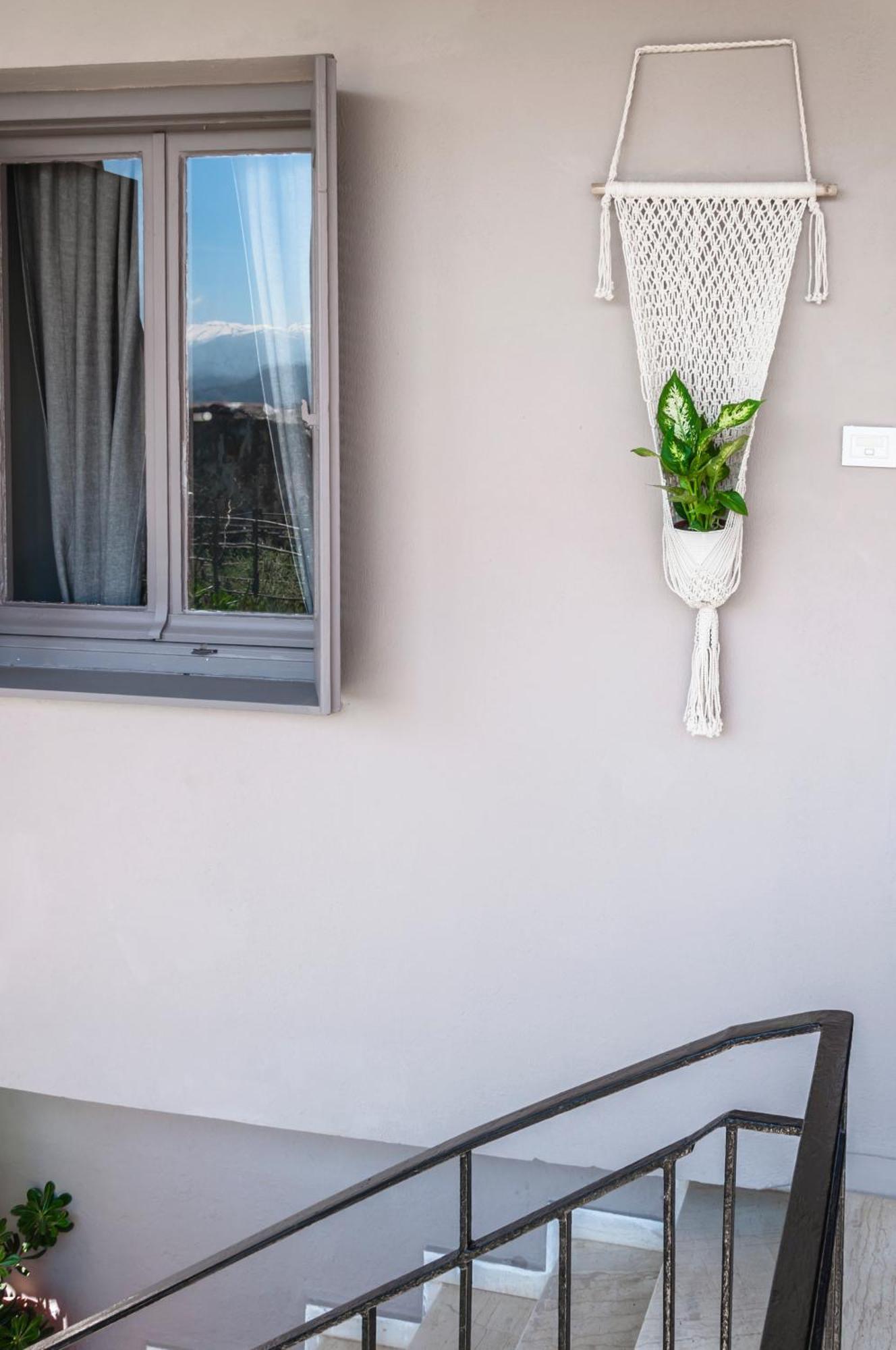 Sophia'S Castle View Apartment Chania  Ngoại thất bức ảnh