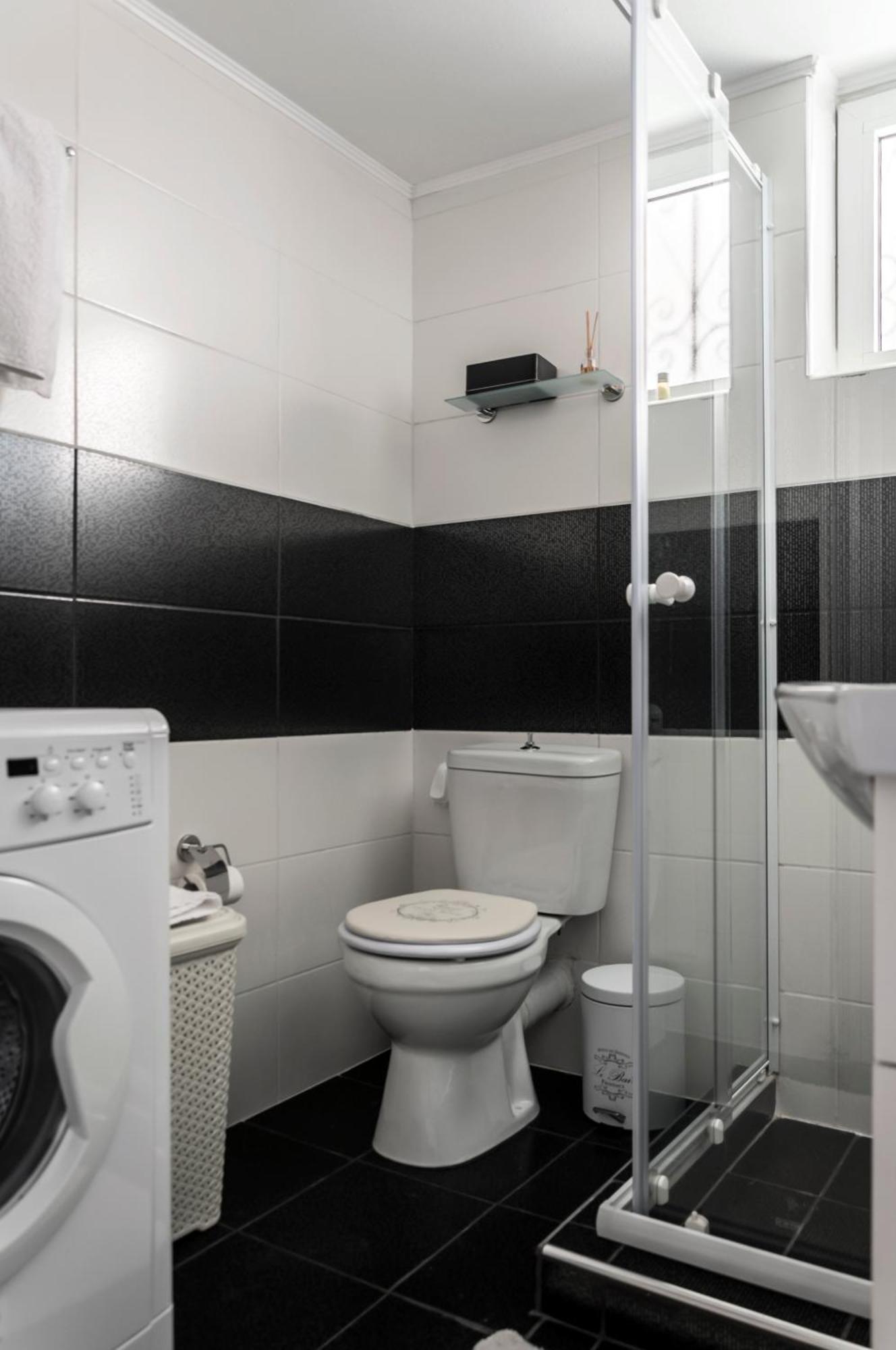 Sophia'S Castle View Apartment Chania  Ngoại thất bức ảnh